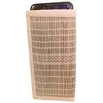 Bio Degradable Eco Friendly Organic Mobile Pouch 
